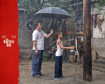 Akhuratha Poster Movie The Karate Kid (2010) Jackie Chan Jaden Smith The Karate Kid HD Wallpaper Background Fine Art Print(12 inch X 18 inch, Rolled)
Akhuratha Poster Movie The Karate Kid (2010) Jackie Chan Jaden Smith The Karate Kid HD Wallpaper Background Fine Art Print(12 inch X 18 inch, Rolled)