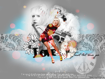 Akhuratha Music Lady Gaga Singers United States Wall Poster Fine Art Print(12 inch X 18 inch, Rolled)
Akhuratha Music Lady Gaga Singers United States Wall Poster Fine Art Print(12 inch X 18 inch, Rolled)