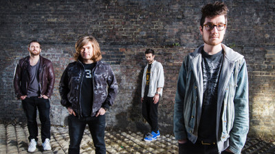 Music Bastille Band (Music) United Kingdom English Rock Band HD Wallpaper Background Fine Art Print(12 inch X 18 inch, Rolled)
Music Bastille Band (Music) United Kingdom English Rock Band HD Wallpaper Background Fine Art Print(12 inch X 18 inch, Rolled)
