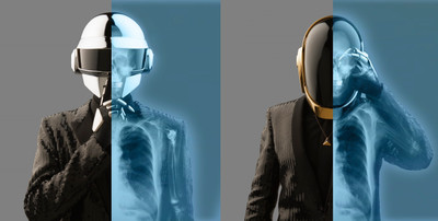 Music Daft Punk Band (Music) France French Band Thomas Bangalter Guy-Manuel De Homem-Christo Electronic HD Wallpaper Background Fine Art Print(12 inch X 18 inch, Rolled)
Music Daft Punk Band (Music) France French Band Thomas Bangalter Guy-Manuel De Homem-Christo Electronic HD Wallpaper Background Fine Art Print(12 inch X 18 inch, Rolled)
