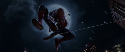 Akhuratha Poster Movie The Amazing Spider-Man Spider-Man HD Wallpaper Background Fine Art Print(12 inch X 18 inch, Rolled)
Akhuratha Poster Movie The Amazing Spider-Man Spider-Man HD Wallpaper Background Fine Art Print(12 inch X 18 inch, Rolled)