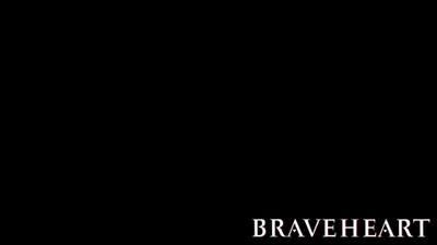 Akhuratha Poster Movie Braveheart HD Wallpaper Background Fine Art Print(12 inch X 18 inch, Rolled)
Akhuratha Poster Movie Braveheart HD Wallpaper Background Fine Art Print(12 inch X 18 inch, Rolled)