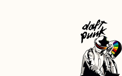 Music Daft Punk Band (Music) France HD Wallpaper Background Fine Art Print(12 inch X 18 inch, Rolled)
Music Daft Punk Band (Music) France HD Wallpaper Background Fine Art Print(12 inch X 18 inch, Rolled)