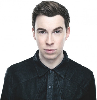 Music Hardwell DJ Robbert Van De Corput Wall Poster Fine Art Print(12 inch X 18 inch, Rolled)
Music Hardwell DJ Robbert Van De Corput Wall Poster Fine Art Print(12 inch X 18 inch, Rolled)