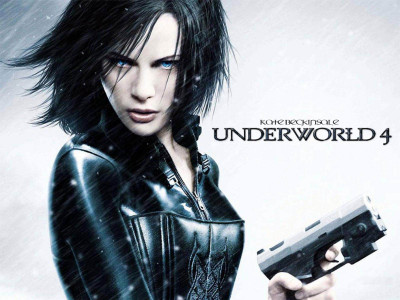 Akhuratha Poster Movie Underworld: Evolution Underworld: Awakening Awakening HD Wallpaper Background Fine Art Print(12 inch X 18 inch, Rolled)
Akhuratha Poster Movie Underworld: Evolution Underworld: Awakening Awakening HD Wallpaper Background Fine Art Print(12 inch X 18 inch, Rolled)