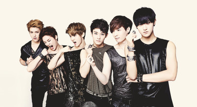 Music Exo Band (Music) South Korea Exo-m.exo-k HD Wallpaper Background Fine Art Print(12 inch X 18 inch, Rolled)
Music Exo Band (Music) South Korea Exo-m.exo-k HD Wallpaper Background Fine Art Print(12 inch X 18 inch, Rolled)