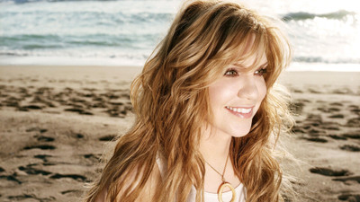 Akhuratha Music Alison Krauss Singers United States Woman Pretty Cute Wall Poster Fine Art Print(12 inch X 18 inch, Rolled)
Akhuratha Music Alison Krauss Singers United States Woman Pretty Cute Wall Poster Fine Art Print(12 inch X 18 inch, Rolled)