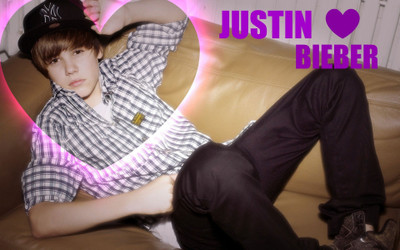 Music Justin Bieber Singers Canada HD Wallpaper Background Fine Art Print(12 inch X 18 inch, Rolled)
Music Justin Bieber Singers Canada HD Wallpaper Background Fine Art Print(12 inch X 18 inch, Rolled)