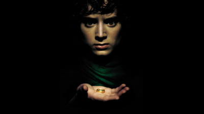 Movie The Lord Of The Rings: The Fellowship Of The Ring The Lord Of The Rings HD Wallpaper Background Paper Print(12 inch X 18 inch, Rolled)
Movie The Lord Of The Rings: The Fellowship Of The Ring The Lord Of The Rings HD Wallpaper Background Paper Print(12 inch X 18 inch, Rolled)