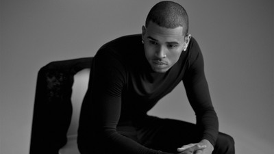 Music Chris Brown HD Wallpaper Background Fine Art Print(12 inch X 18 inch, Rolled)
Music Chris Brown HD Wallpaper Background Fine Art Print(12 inch X 18 inch, Rolled)