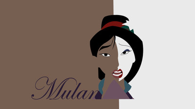 Akhuratha Poster Movie Mulan HD Wallpaper Background Fine Art Print(12 inch X 18 inch, Rolled)
Akhuratha Poster Movie Mulan HD Wallpaper Background Fine Art Print(12 inch X 18 inch, Rolled)