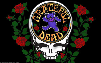 Music Grateful Dead Band (Music) United States HD Wallpaper Background Fine Art Print(12 inch X 18 inch, Rolled)
Music Grateful Dead Band (Music) United States HD Wallpaper Background Fine Art Print(12 inch X 18 inch, Rolled)