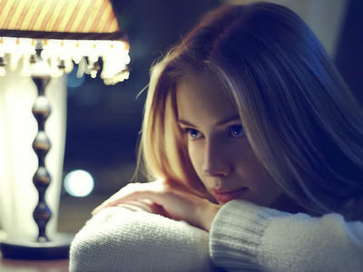 Music Ksenia Morozova Ksenia Morozova HD Wallpaper Background Fine Art Print(12 inch X 18 inch, Rolled)
Music Ksenia Morozova Ksenia Morozova HD Wallpaper Background Fine Art Print(12 inch X 18 inch, Rolled)