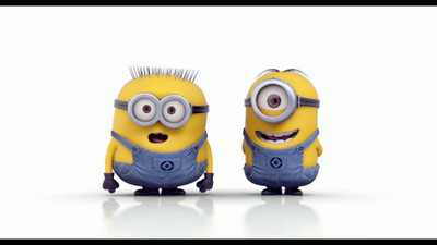 Akhuratha Poster Movie Despicable Me 2 HD Wallpaper Background Fine Art Print(12 inch X 18 inch, Rolled)
Akhuratha Poster Movie Despicable Me 2 HD Wallpaper Background Fine Art Print(12 inch X 18 inch, Rolled)