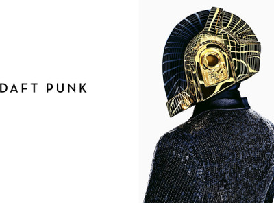 Music Daft Punk Band (Music) France Wall Poster Fine Art Print(12 inch X 18 inch, Rolled)
Music Daft Punk Band (Music) France Wall Poster Fine Art Print(12 inch X 18 inch, Rolled)