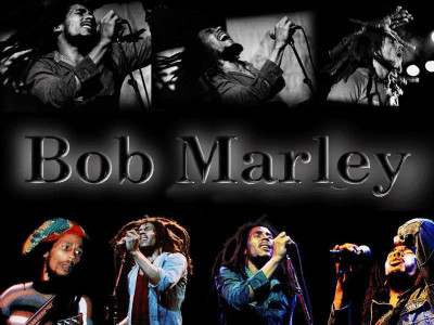 Music Bob Marley Singers Jamaica HD Wallpaper Background Fine Art Print(12 inch X 18 inch, Rolled)
Music Bob Marley Singers Jamaica HD Wallpaper Background Fine Art Print(12 inch X 18 inch, Rolled)