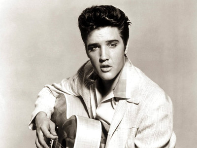 Music Elvis Presley Singers United States HD Wallpaper Background Fine Art Print(12 inch X 18 inch, Rolled)
Music Elvis Presley Singers United States HD Wallpaper Background Fine Art Print(12 inch X 18 inch, Rolled)