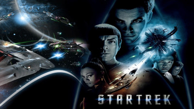 Akhuratha Poster Movie Star Trek HD Wallpaper Background Fine Art Print(12 inch X 18 inch, Rolled)
Akhuratha Poster Movie Star Trek HD Wallpaper Background Fine Art Print(12 inch X 18 inch, Rolled)