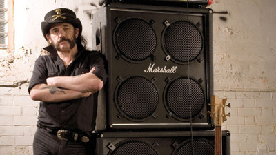 Music Motörhead Band (Music) United Kingdom HD Wallpaper Background Fine Art Print(12 inch X 18 inch, Rolled)
Music Motörhead Band (Music) United Kingdom HD Wallpaper Background Fine Art Print(12 inch X 18 inch, Rolled)