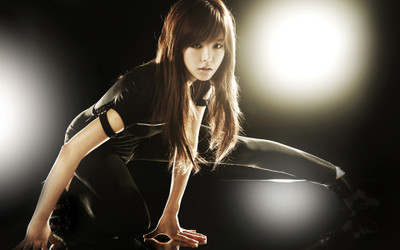 Music SNSD Band (Music) South Korea Girl Pop Group Pretty Asian Dark Sunny HD Wallpaper Background Fine Art Print(12 inch X 18 inch, Rolled)
Music SNSD Band (Music) South Korea Girl Pop Group Pretty Asian Dark Sunny HD Wallpaper Background Fine Art Print(12 inch X 18 inch, Rolled)