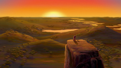 Movie The Lion King Lion King Lion Disney HD Wallpaper Background Paper Print(12 inch X 18 inch, Rolled)
Movie The Lion King Lion King Lion Disney HD Wallpaper Background Paper Print(12 inch X 18 inch, Rolled)