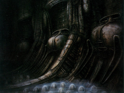 Akhuratha Poster Movie Alien HD Wallpaper Background Fine Art Print(12 inch X 18 inch, Rolled)
Akhuratha Poster Movie Alien HD Wallpaper Background Fine Art Print(12 inch X 18 inch, Rolled)