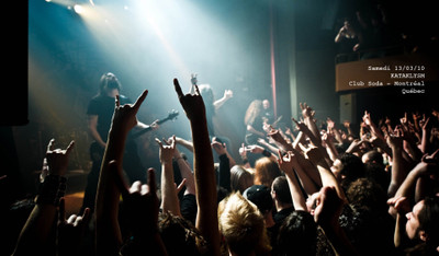 Music Kataklysm Band (Music) Canada HD Wallpaper Background Fine Art Print(12 inch X 18 inch, Rolled)
Music Kataklysm Band (Music) Canada HD Wallpaper Background Fine Art Print(12 inch X 18 inch, Rolled)