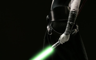 Akhuratha Poster Movie Star Wars Creepy Dark HD Wallpaper Background Fine Art Print(12 inch X 18 inch, Rolled)
Akhuratha Poster Movie Star Wars Creepy Dark HD Wallpaper Background Fine Art Print(12 inch X 18 inch, Rolled)