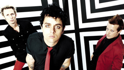 Music Green Day Band (Music) United States HD Wallpaper Background Fine Art Print(12 inch X 18 inch, Rolled)
Music Green Day Band (Music) United States HD Wallpaper Background Fine Art Print(12 inch X 18 inch, Rolled)