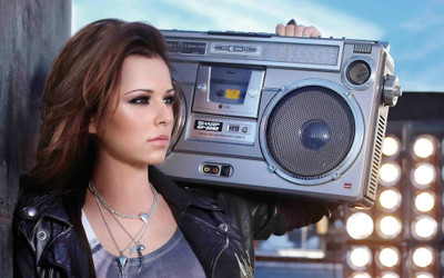 Music Cheryl Cole Singers United Kingdom Wall Poster Fine Art Print(12 inch X 18 inch, Rolled)
Music Cheryl Cole Singers United Kingdom Wall Poster Fine Art Print(12 inch X 18 inch, Rolled)