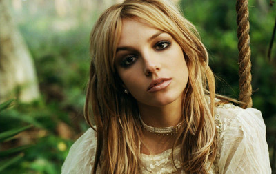 Music Britney Spears Singers United States HD Wallpaper Background Fine Art Print(12 inch X 18 inch, Rolled)
Music Britney Spears Singers United States HD Wallpaper Background Fine Art Print(12 inch X 18 inch, Rolled)