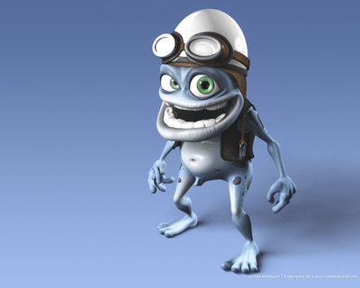 Music Crazy Frog HD Wallpaper Background Fine Art Print(12 inch X 18 inch, Rolled)
Music Crazy Frog HD Wallpaper Background Fine Art Print(12 inch X 18 inch, Rolled)