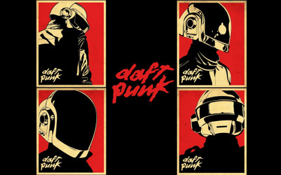 Music Daft Punk Band (Music) France HD Wallpaper Background Fine Art Print(12 inch X 18 inch, Rolled)
Music Daft Punk Band (Music) France HD Wallpaper Background Fine Art Print(12 inch X 18 inch, Rolled)