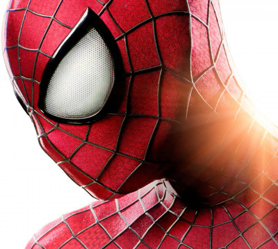 Movie The Amazing Spider-Man 2 Spider-Man The Amazing Spider-Man 2 HD Wallpaper Background Paper Print(12 inch X 18 inch, Rolled)
Movie The Amazing Spider-Man 2 Spider-Man The Amazing Spider-Man 2 HD Wallpaper Background Paper Print(12 inch X 18 inch, Rolled)