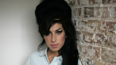 Music Amy Winehouse Singers United Kingdom English Singer Wall Poster Fine Art Print(12 inch X 18 inch, Rolled)
Music Amy Winehouse Singers United Kingdom English Singer Wall Poster Fine Art Print(12 inch X 18 inch, Rolled)