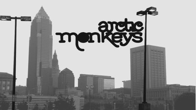 Akhuratha Music Arctic Monkeys Band (Music) United Kingdom Wall Poster Fine Art Print(12 inch X 18 inch, Rolled)
Akhuratha Music Arctic Monkeys Band (Music) United Kingdom Wall Poster Fine Art Print(12 inch X 18 inch, Rolled)