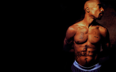 Music 2pac Singers United States HD Wallpaper Background Fine Art Print(12 inch X 18 inch, Rolled)
Music 2pac Singers United States HD Wallpaper Background Fine Art Print(12 inch X 18 inch, Rolled)