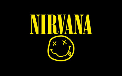 Music Nirvana Band (Music) United States HD Wallpaper Background Fine Art Print(12 inch X 18 inch, Rolled)
Music Nirvana Band (Music) United States HD Wallpaper Background Fine Art Print(12 inch X 18 inch, Rolled)