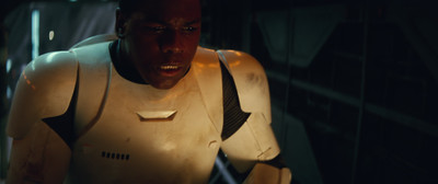 Akhuratha Poster Movie Star Wars Episode VII: The Force Awakens Star Wars John Boyega Finn HD Wallpaper Background Fine Art Print(12 inch X 18 inch, Rolled)
Akhuratha Poster Movie Star Wars Episode VII: The Force Awakens Star Wars John Boyega Finn HD Wallpaper Background Fine Art Print(12 inch X 18 inch, Rolled)