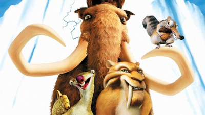 Akhuratha Poster Movie Ice Age Scrat HD Wallpaper Background Fine Art Print(12 inch X 18 inch, Rolled)
Akhuratha Poster Movie Ice Age Scrat HD Wallpaper Background Fine Art Print(12 inch X 18 inch, Rolled)