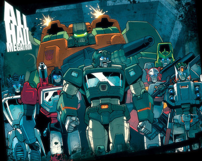 Comics Transformers HD Wallpaper Background Fine Art Print(12 inch X 18 inch, Rolled)
Comics Transformers HD Wallpaper Background Fine Art Print(12 inch X 18 inch, Rolled)