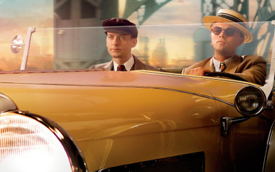 Akhuratha Poster Movie The Great Gatsby HD Wallpaper Background Fine Art Print(12 inch X 18 inch, Rolled)
Akhuratha Poster Movie The Great Gatsby HD Wallpaper Background Fine Art Print(12 inch X 18 inch, Rolled)