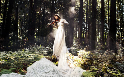 Music Violin Grace Adams HD Wallpaper Background Fine Art Print(12 inch X 18 inch, Rolled)
Music Violin Grace Adams HD Wallpaper Background Fine Art Print(12 inch X 18 inch, Rolled)