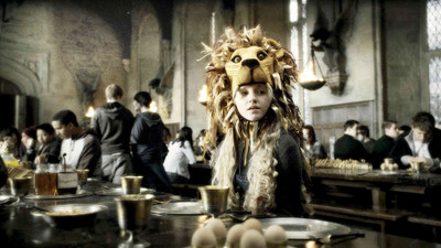 Movie Harry Potter And The Half-blood Prince Harry Potter Potter HD Wallpaper Background Paper Print(12 inch X 18 inch, Rolled)
Movie Harry Potter And The Half-blood Prince Harry Potter Potter HD Wallpaper Background Paper Print(12 inch X 18 inch, Rolled)