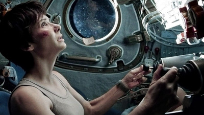 Akhuratha Poster Movie Gravity HD Wallpaper Background Fine Art Print(12 inch X 18 inch, Rolled)
Akhuratha Poster Movie Gravity HD Wallpaper Background Fine Art Print(12 inch X 18 inch, Rolled)