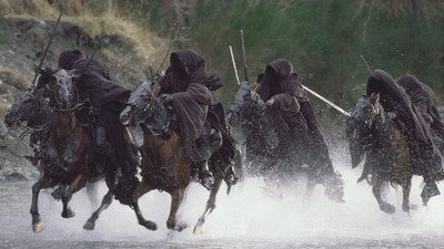 Movie The Lord Of The Rings: The Fellowship Of The Ring The Lord Of The Rings HD Wallpaper Background Paper Print(12 inch X 18 inch, Rolled)
Movie The Lord Of The Rings: The Fellowship Of The Ring The Lord Of The Rings HD Wallpaper Background Paper Print(12 inch X 18 inch, Rolled)