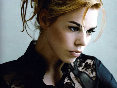 Music Billie Piper Singers United Kingdom Piper HD Wallpaper Background Fine Art Print(12 inch X 18 inch, Rolled)
Music Billie Piper Singers United Kingdom Piper HD Wallpaper Background Fine Art Print(12 inch X 18 inch, Rolled)