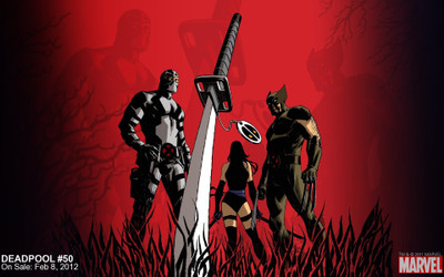 Deadpool Frameless Fine Quality Poster Photographic Paper(12 inch X 18 inch, Rolled)
Deadpool Frameless Fine Quality Poster Photographic Paper(12 inch X 18 inch, Rolled)