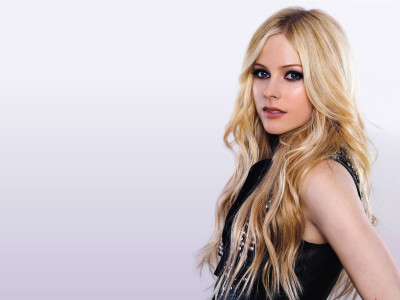 Music Avril Lavigne Singers Canada HD Wallpaper Background Fine Art Print(12 inch X 18 inch, Rolled)
Music Avril Lavigne Singers Canada HD Wallpaper Background Fine Art Print(12 inch X 18 inch, Rolled)