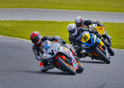 Sports Racing Sport Sportsbike Bike Motorcycle Race HD Wall Poster Paper Print(12 inch X 18 inch, Rolled)
Sports Racing Sport Sportsbike Bike Motorcycle Race HD Wall Poster Paper Print(12 inch X 18 inch, Rolled)